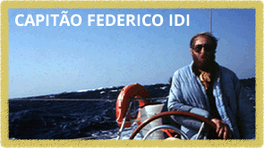 Capitão Federico Idi